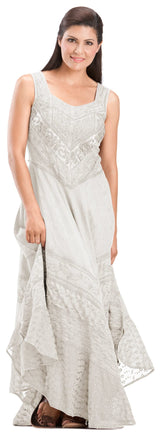 Vanessa Maxi