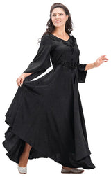 Angel Maxi