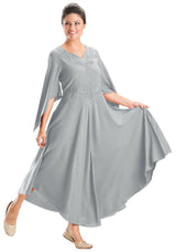 Angel Maxi