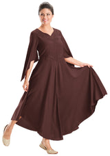 Angel Maxi