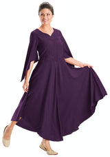Angel Maxi