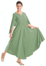 Angel Maxi