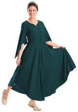 Angel Maxi