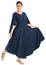 Angel Maxi