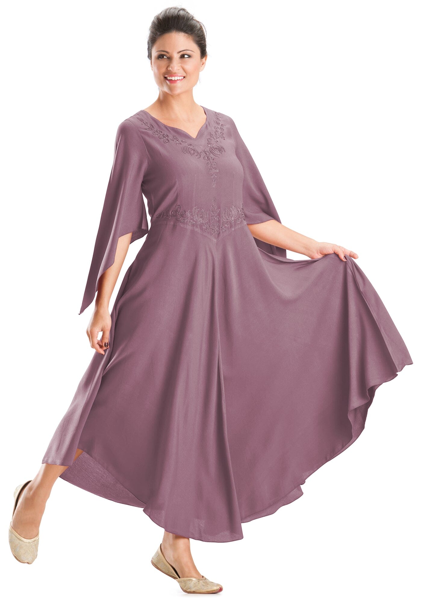 Angel Maxi