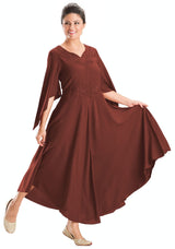 Angel Maxi