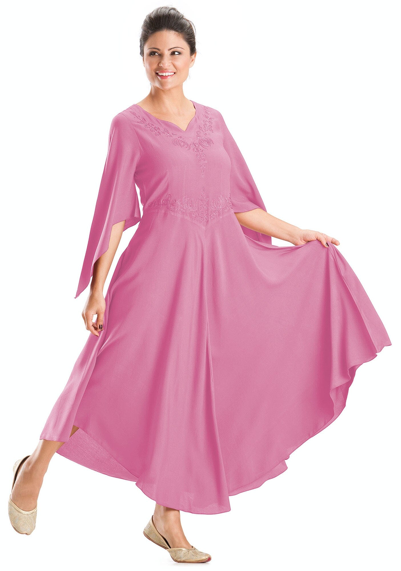 Angel Maxi