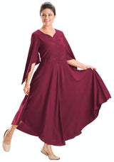 Angel Maxi