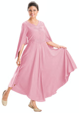 Angel Maxi