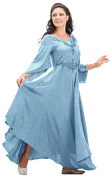Angel Maxi