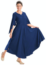 Angel Maxi