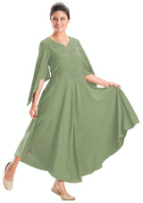 Angel Maxi