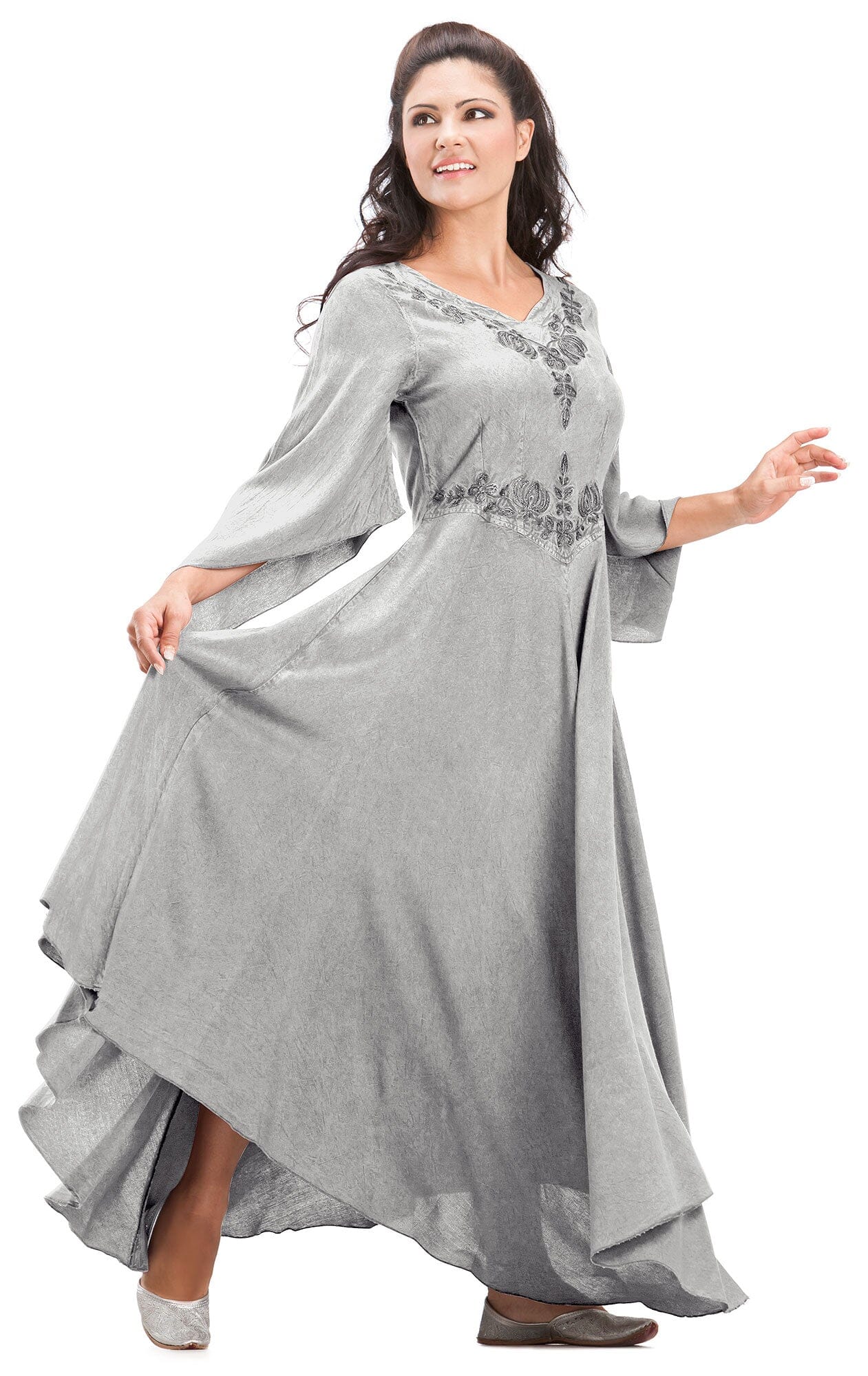 Angel Maxi