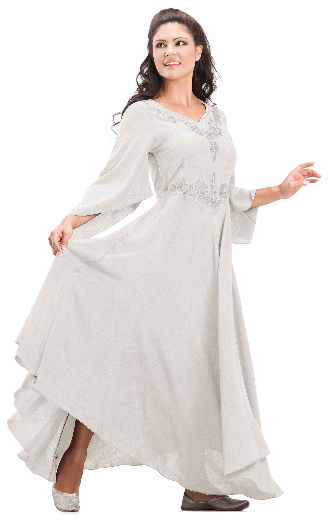 Angel Maxi