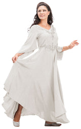 Angel Maxi