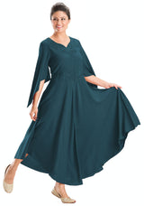 Angel Maxi