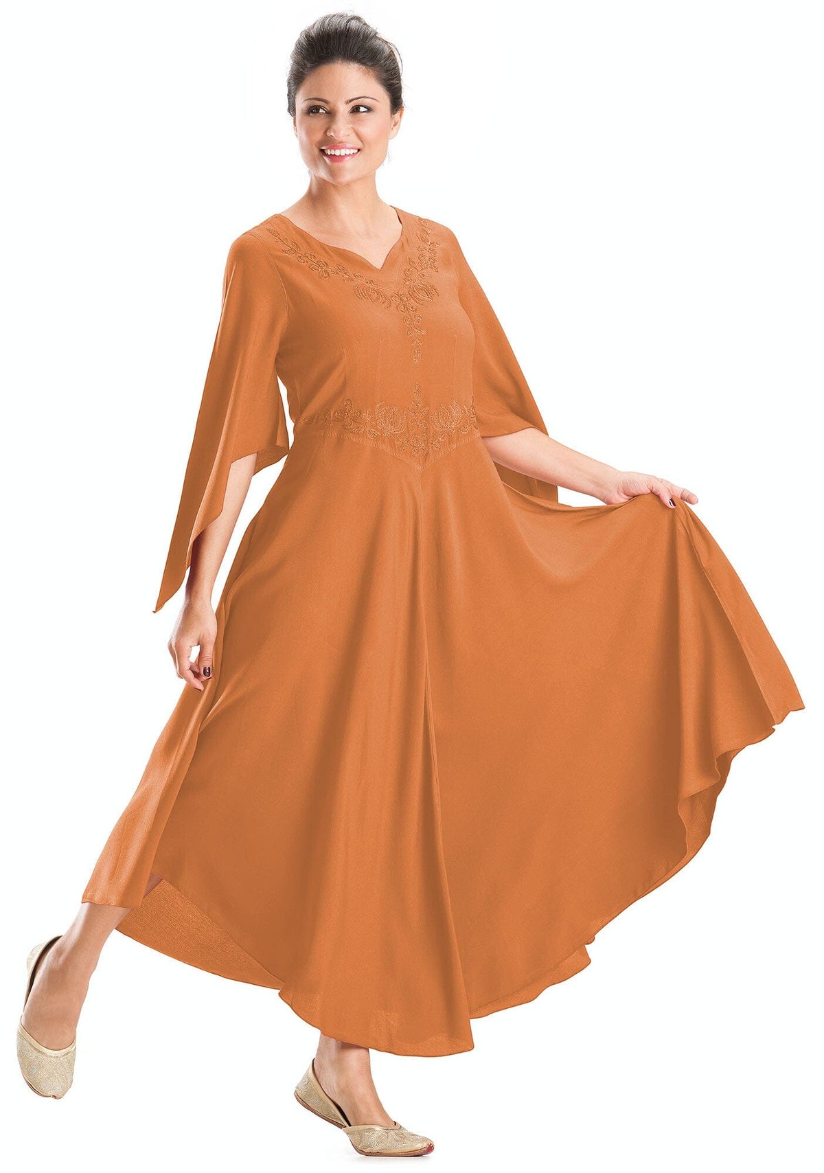 Angel Maxi