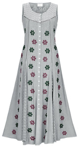 Jacqueline Maxi