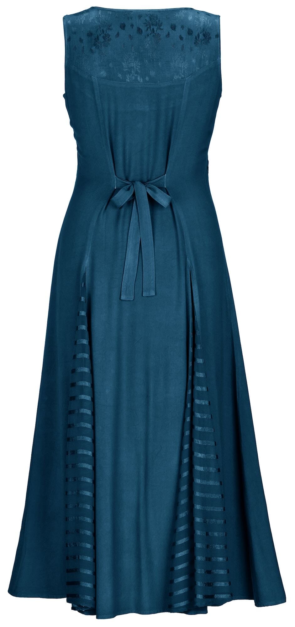 Jacqueline Maxi Limited Edition