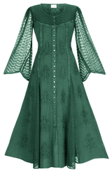 Jonella Maxi - Final Sale