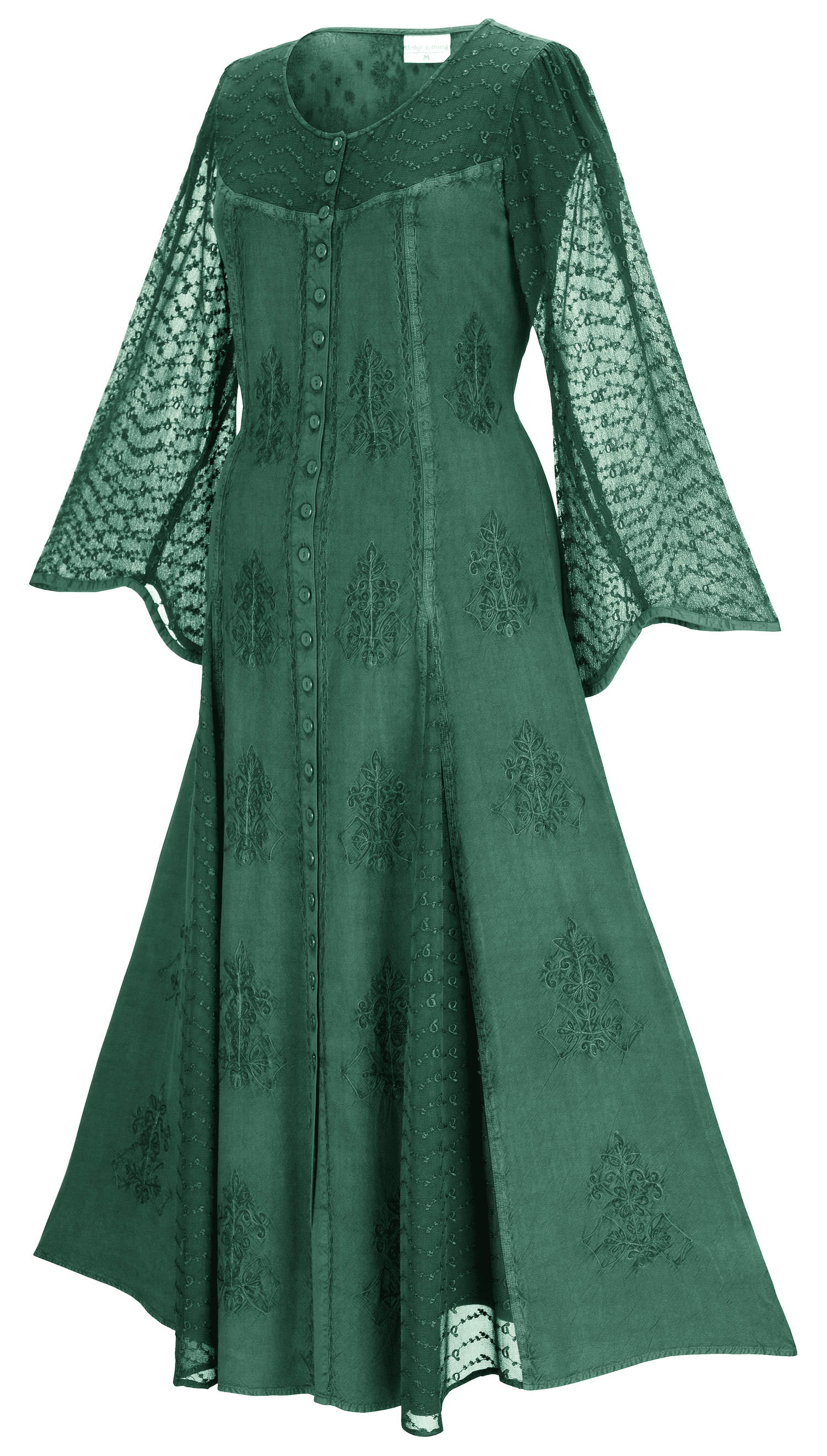 Jonella Maxi - Final Sale