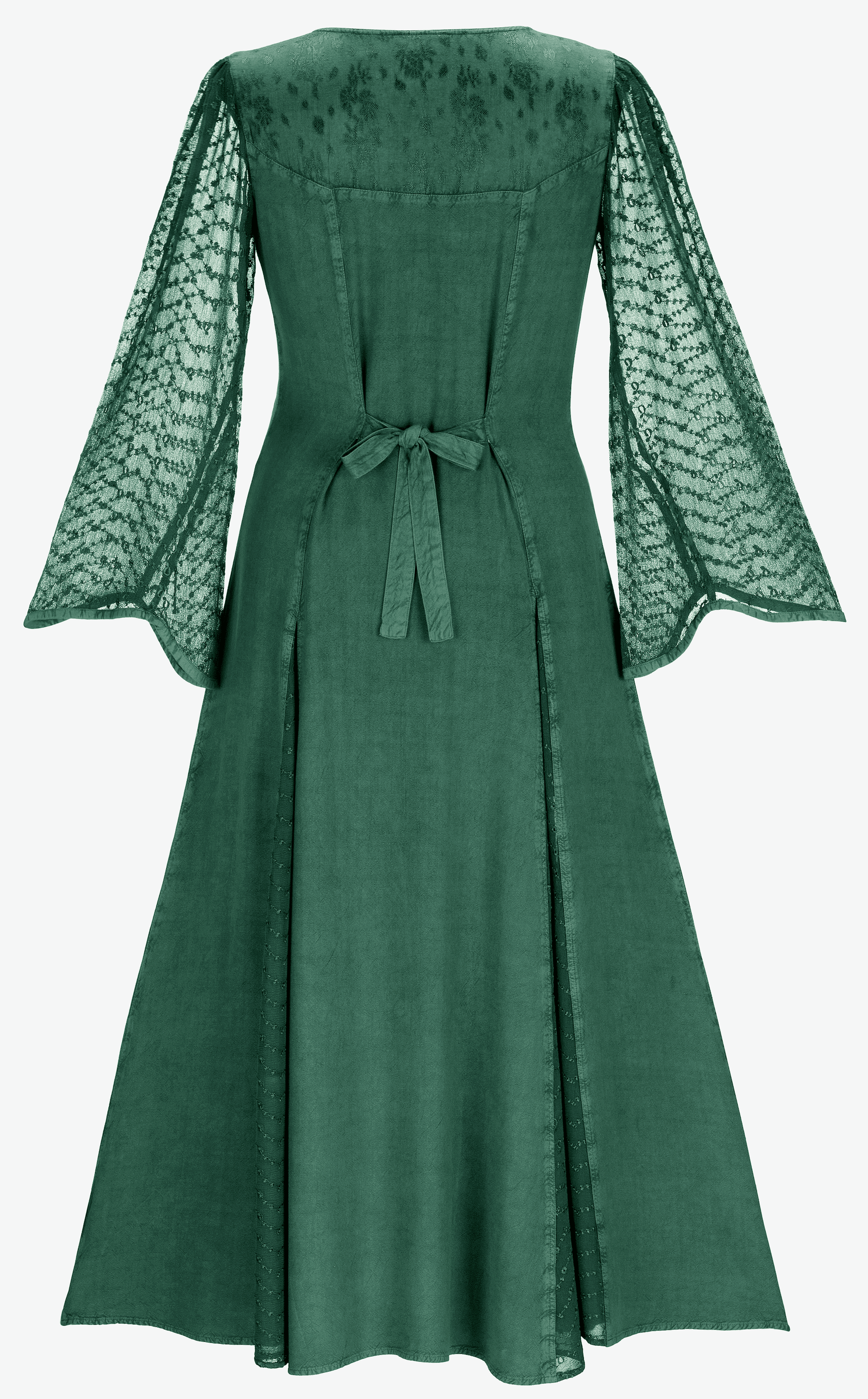 Jonella Maxi - Final Sale