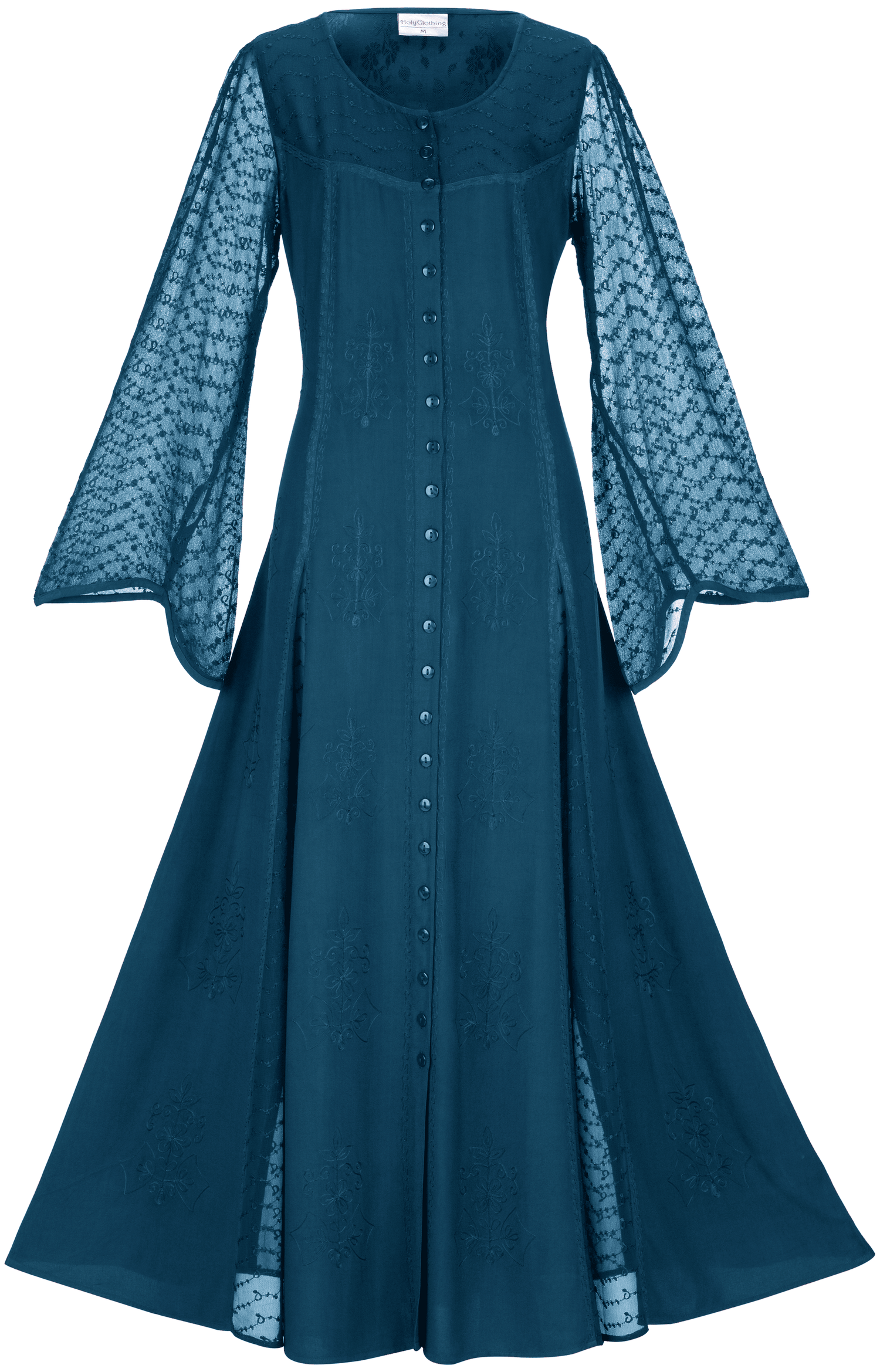 Jonella Maxi - Final Sale