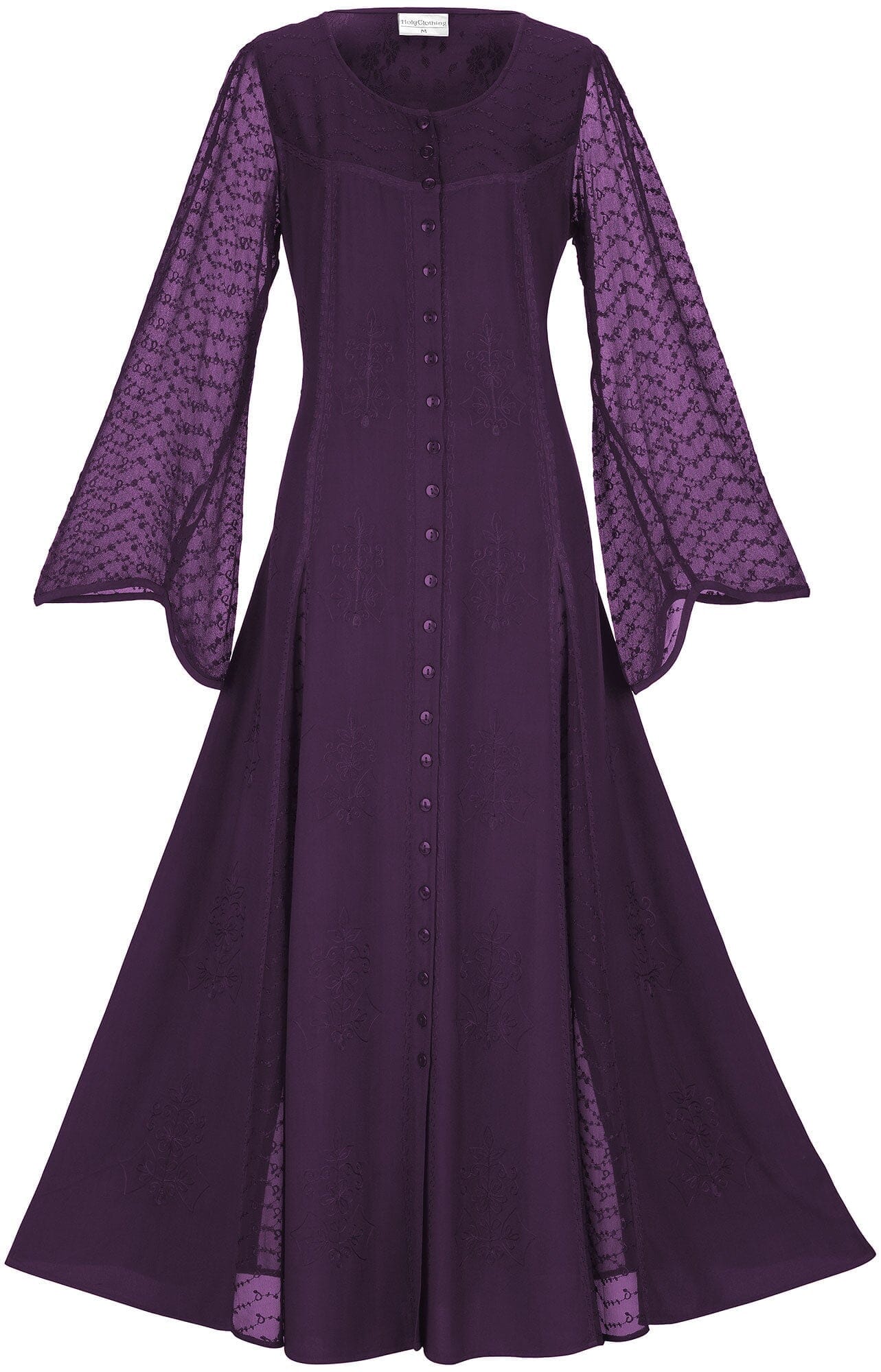 Jonella Maxi - Final Sale