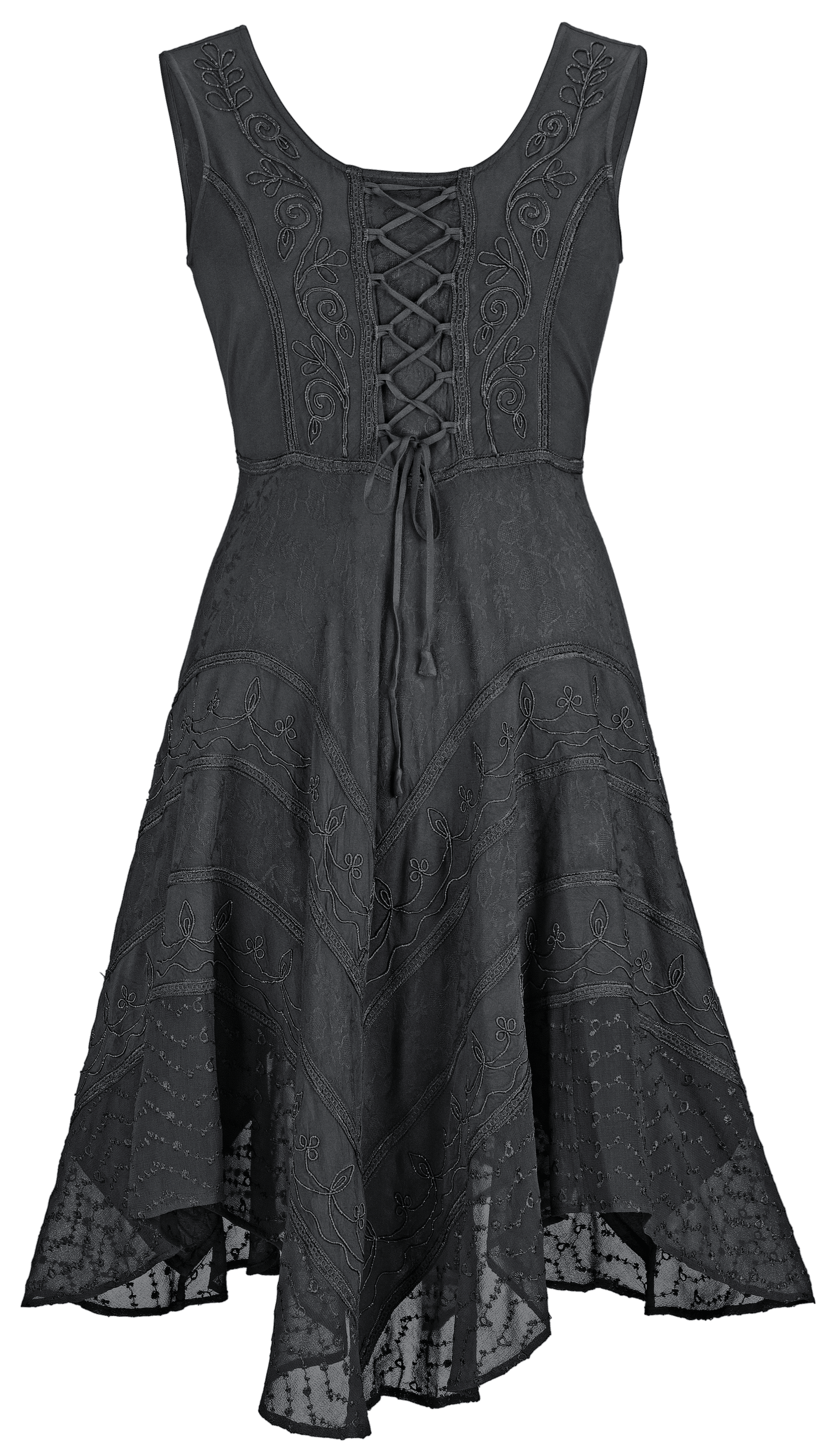 Meredith - Final Sale