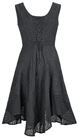 Meredith - Final Sale