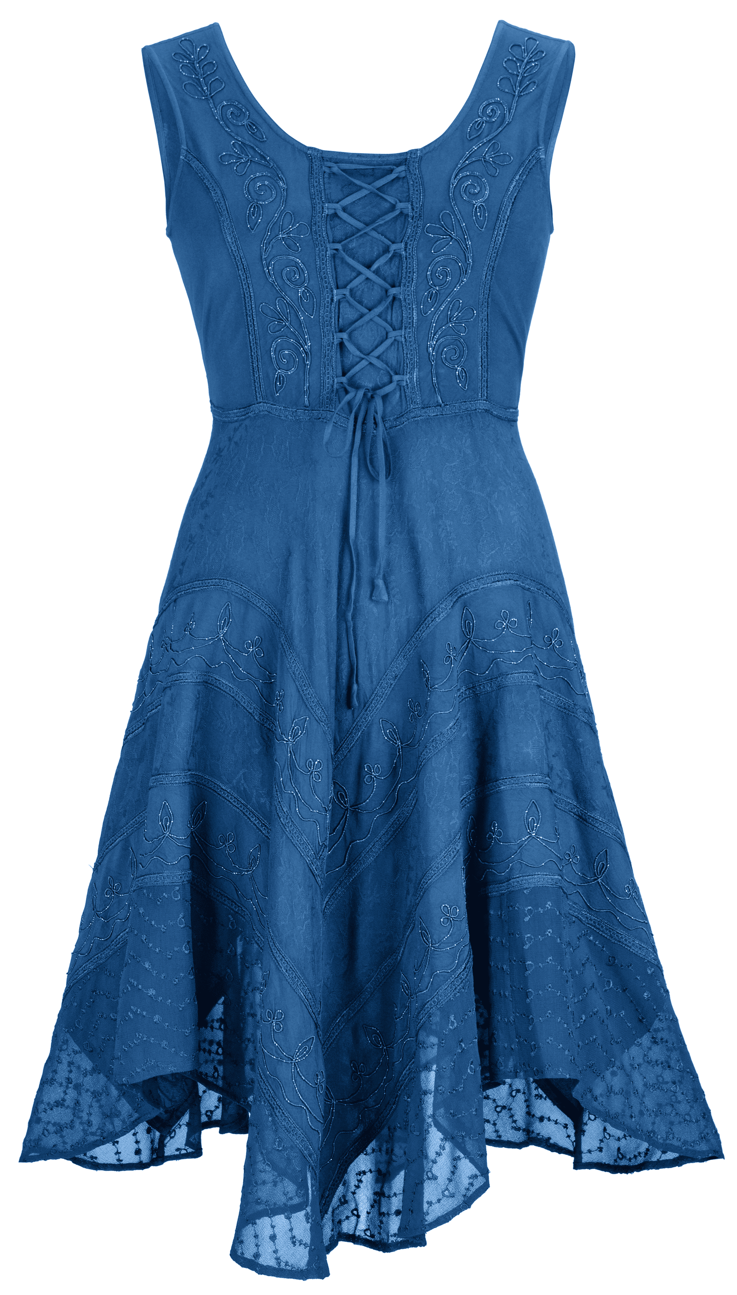 Meredith - Final Sale