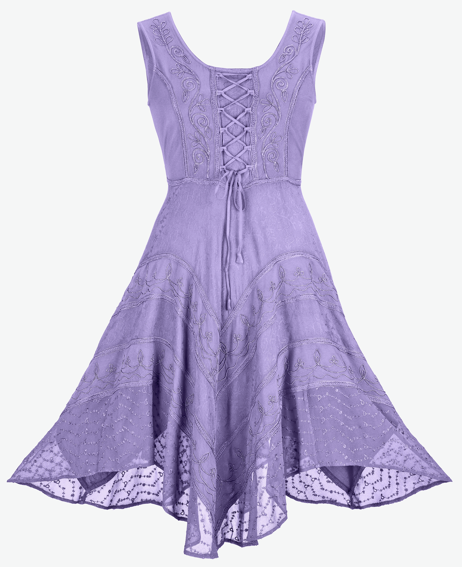 Meredith - Final Sale