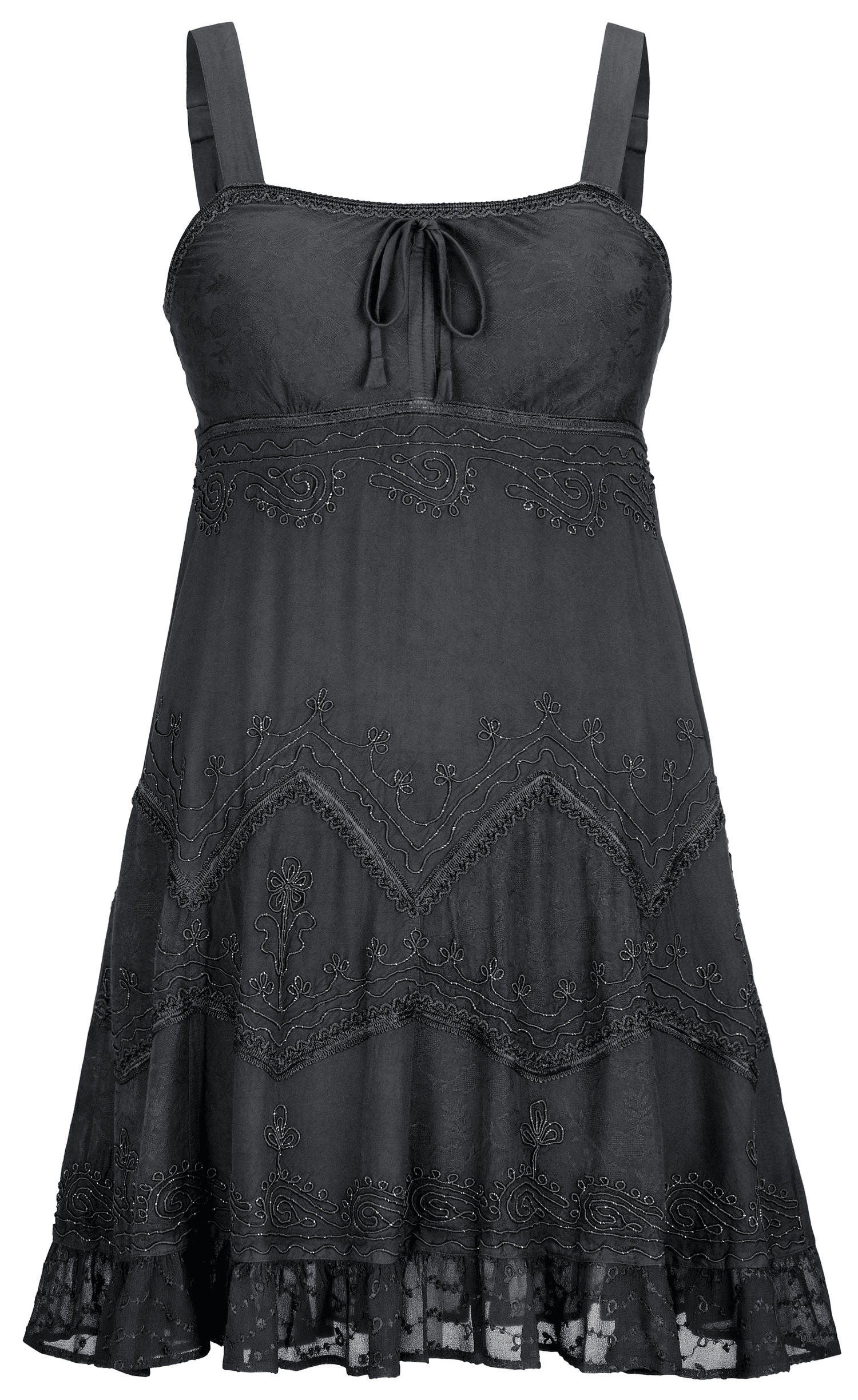 Wyllow Mini - Final Sale