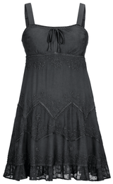 Wyllow Mini - Final Sale