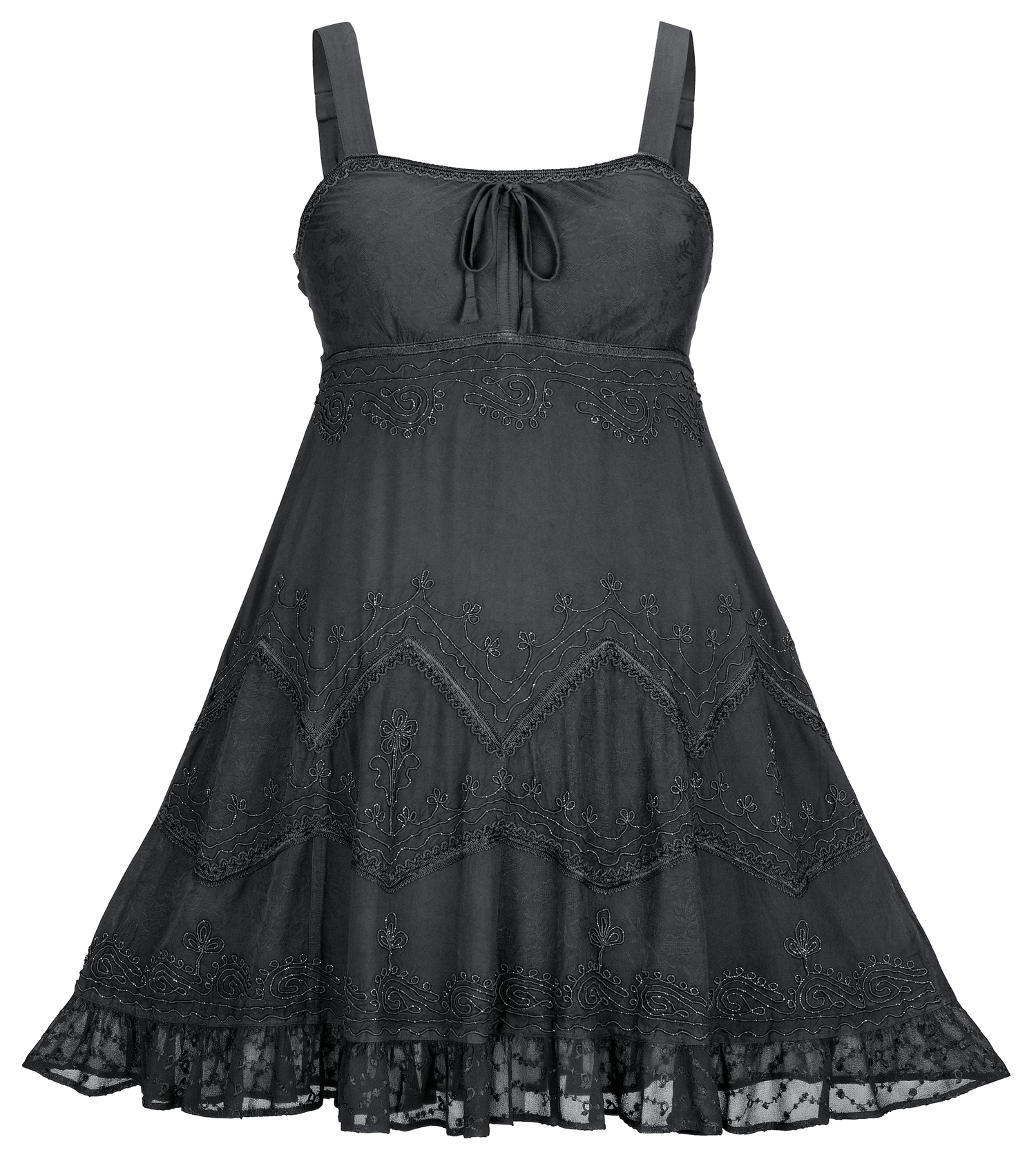 Wyllow Mini - Final Sale