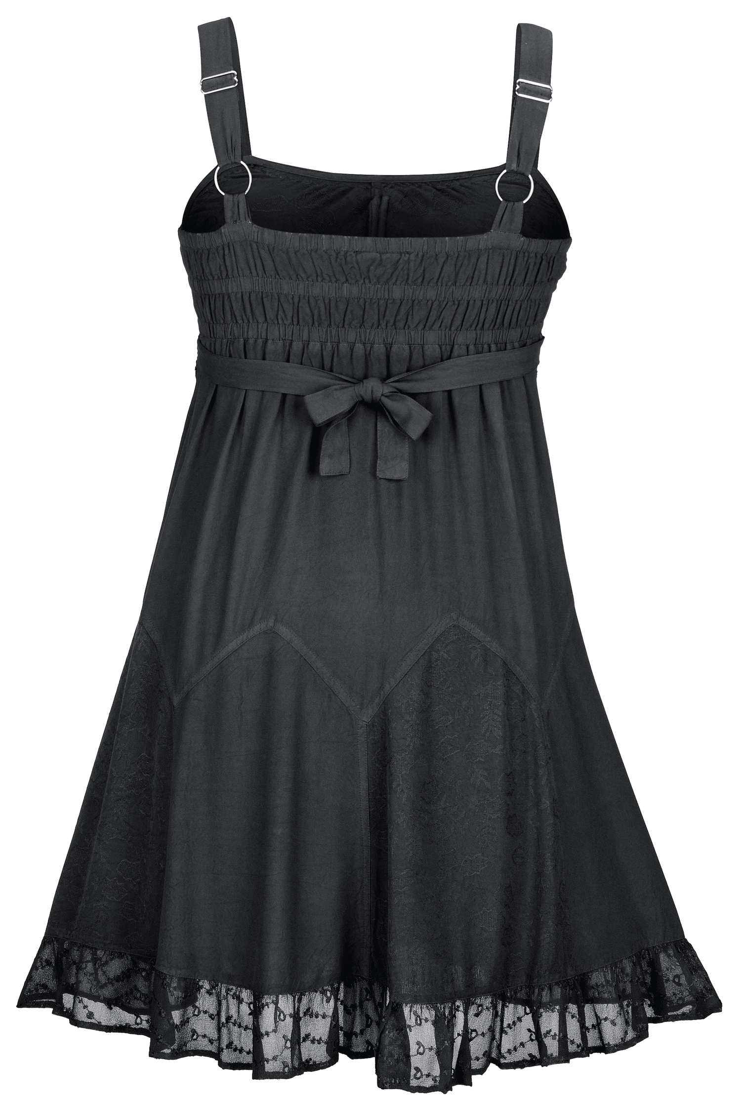 Wyllow Mini - Final Sale