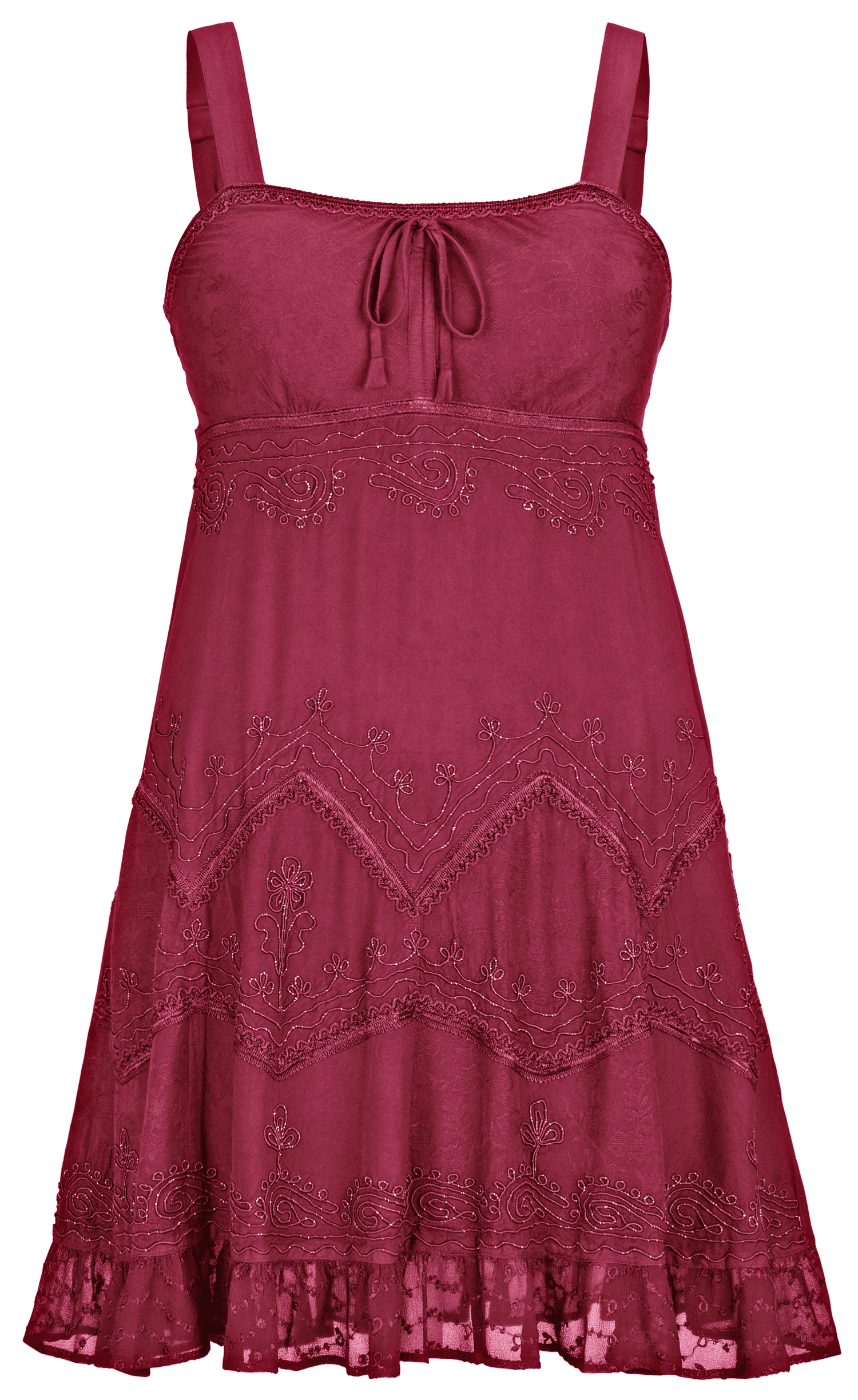 Wyllow Mini - Final Sale