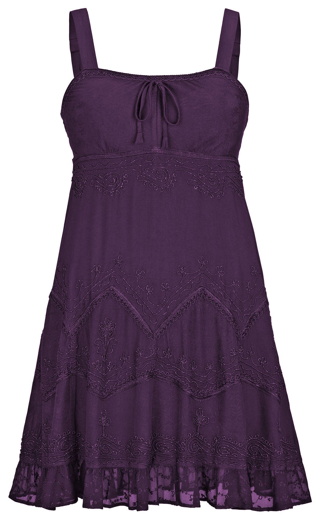 Wyllow Mini - Final Sale