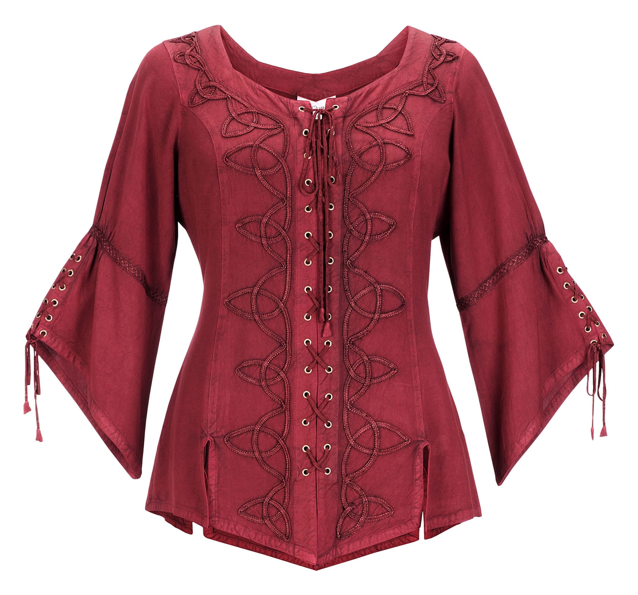Trinity – HolyClothing
