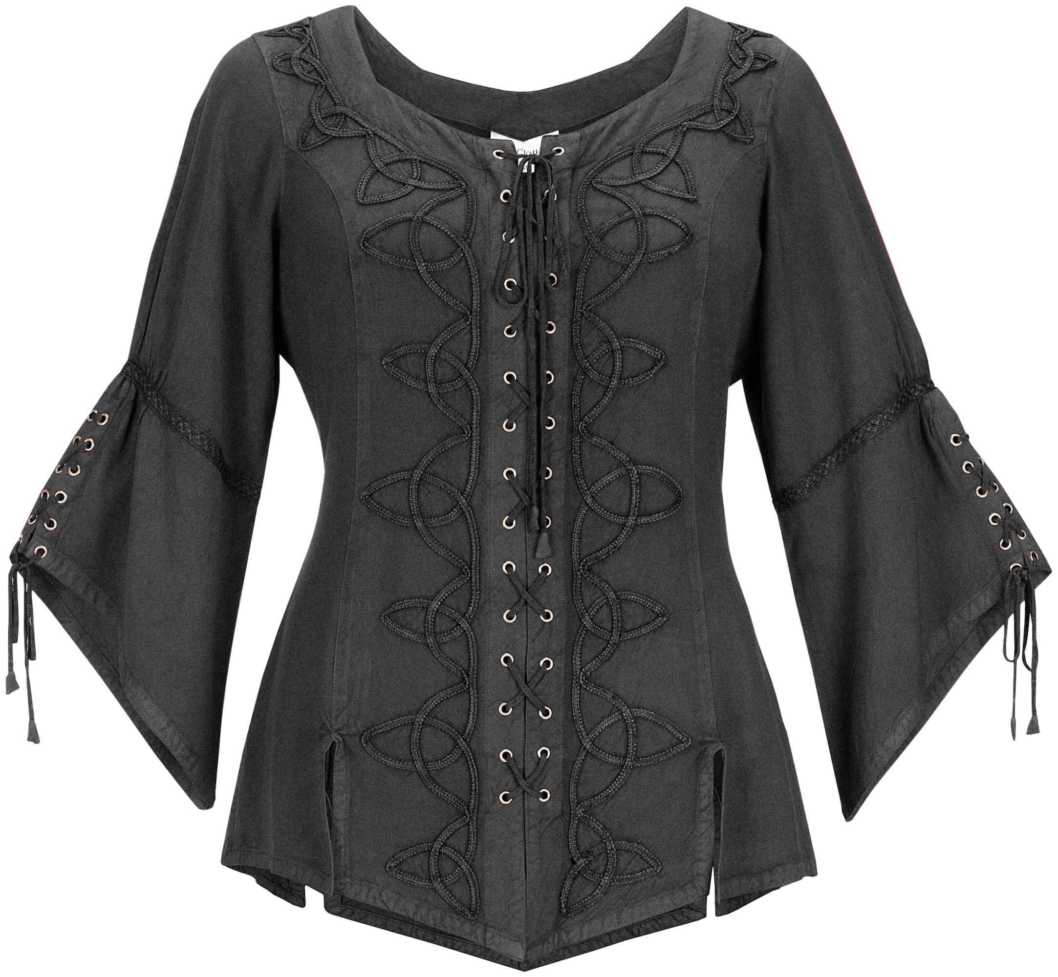 Trinity – HolyClothing