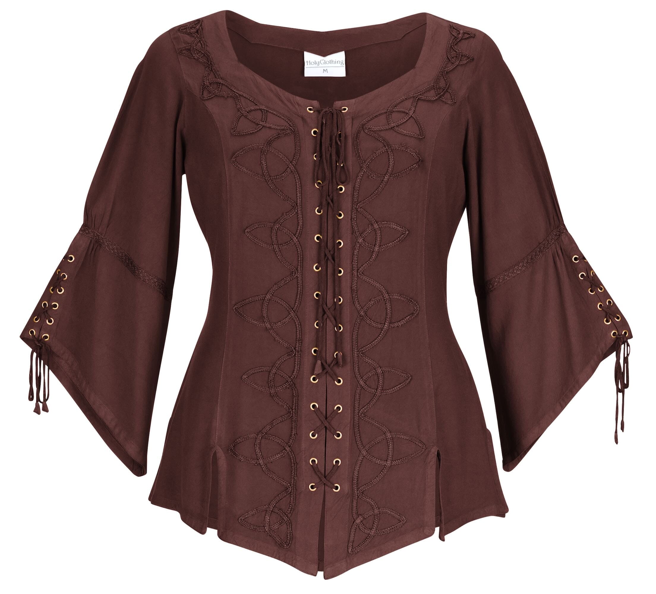 Trinity – HolyClothing