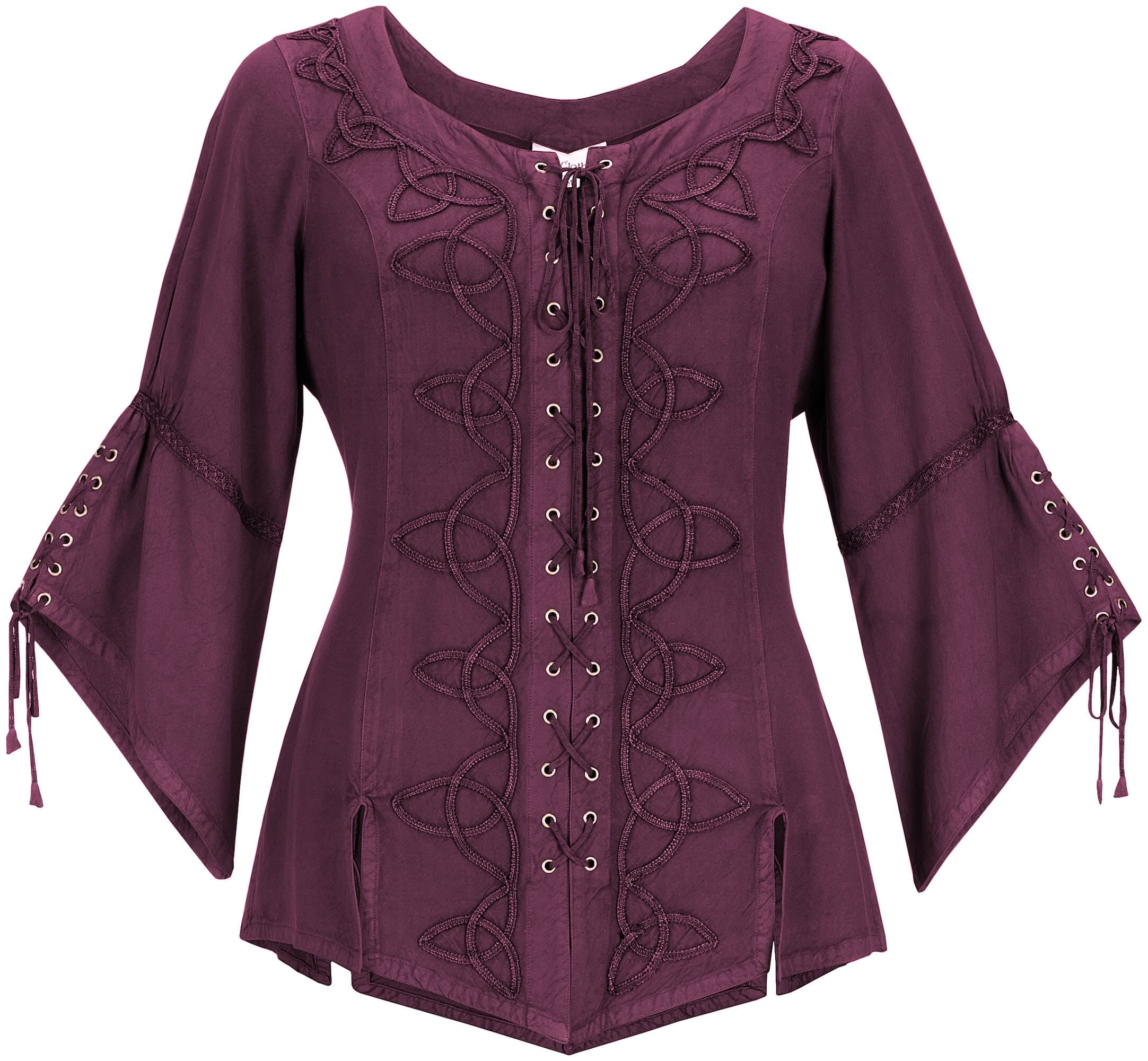 Trinity – HolyClothing