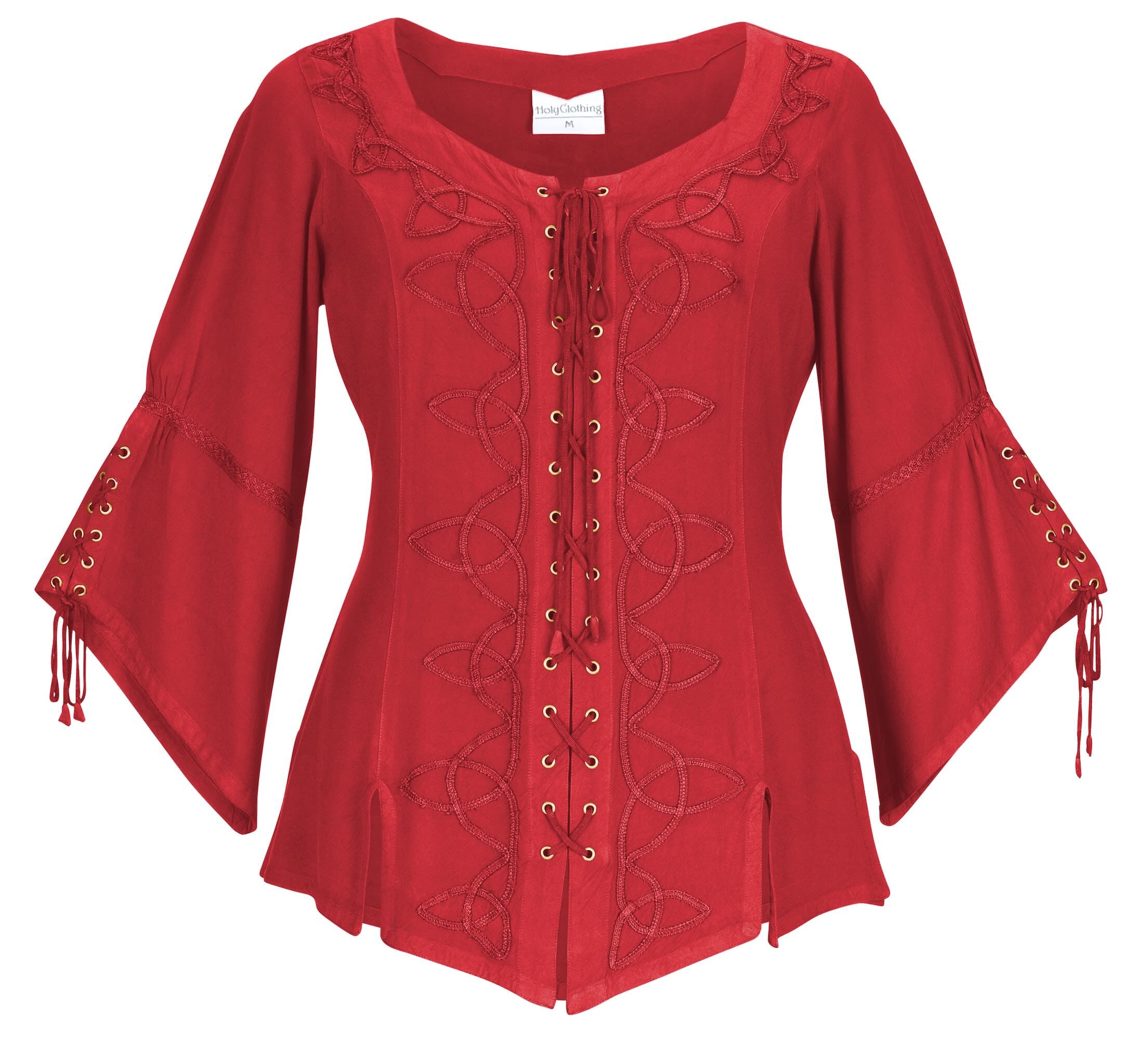 Trinity – HolyClothing