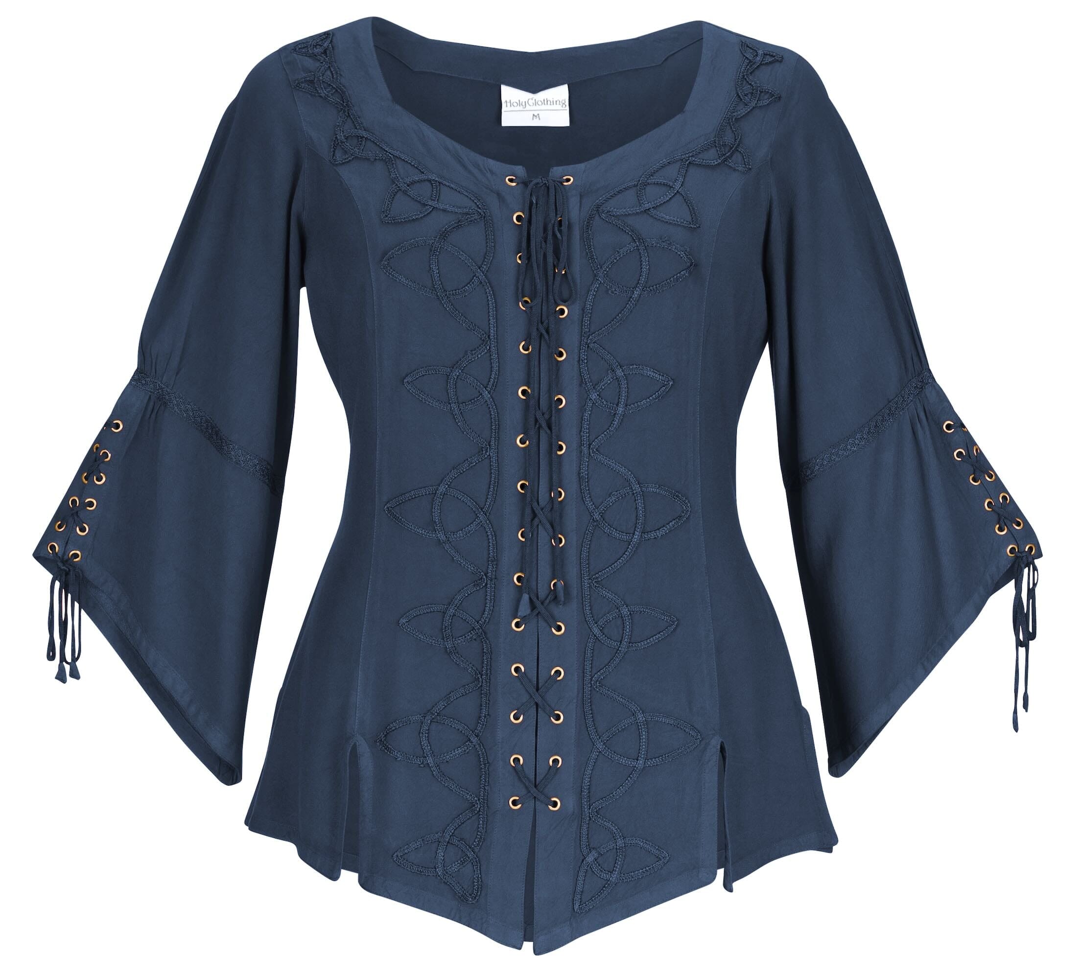 Trinity – HolyClothing