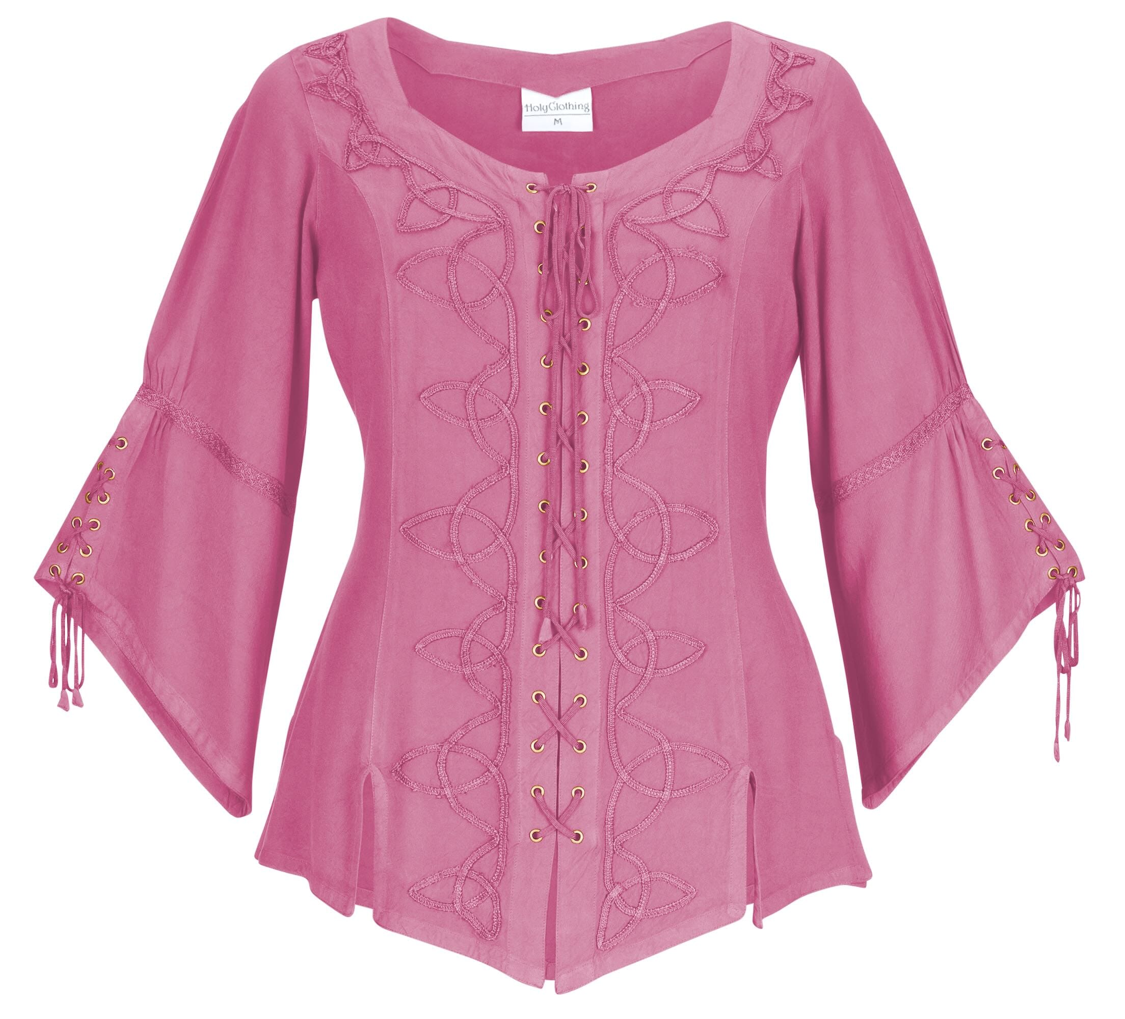 Trinity – HolyClothing