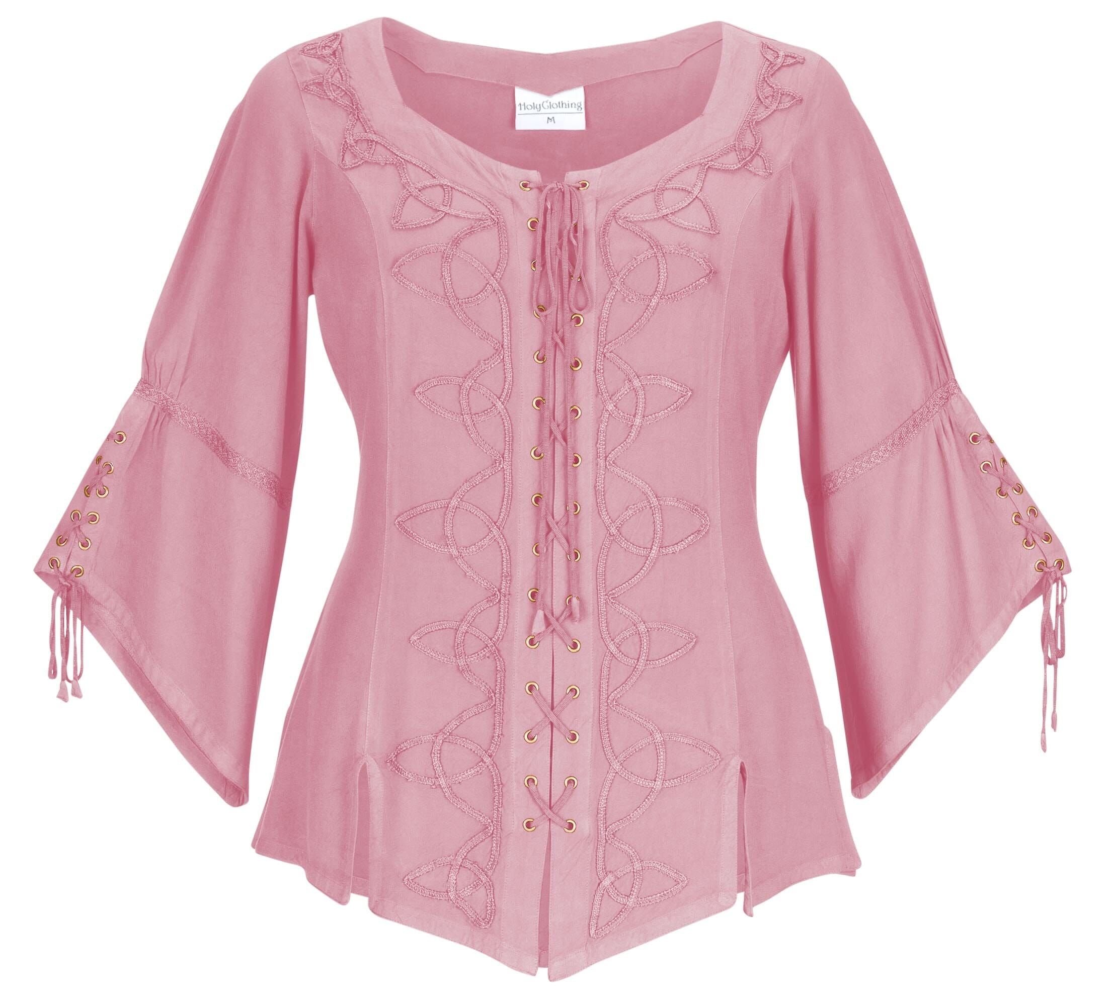 Trinity – HolyClothing