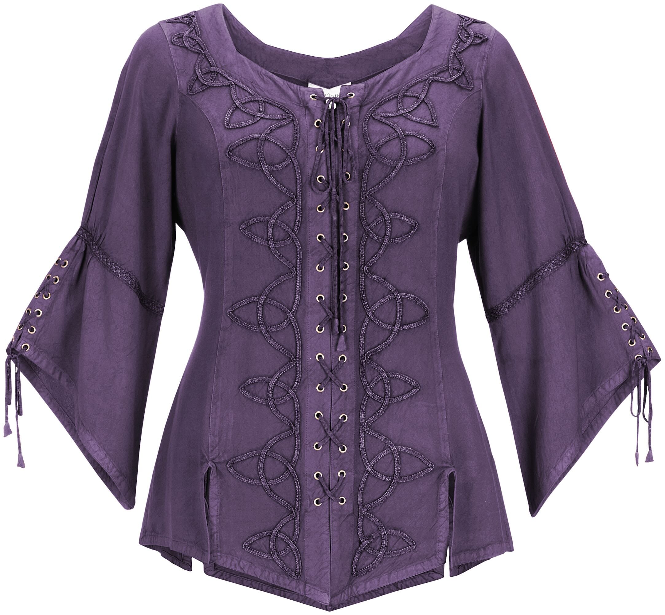 Trinity – HolyClothing