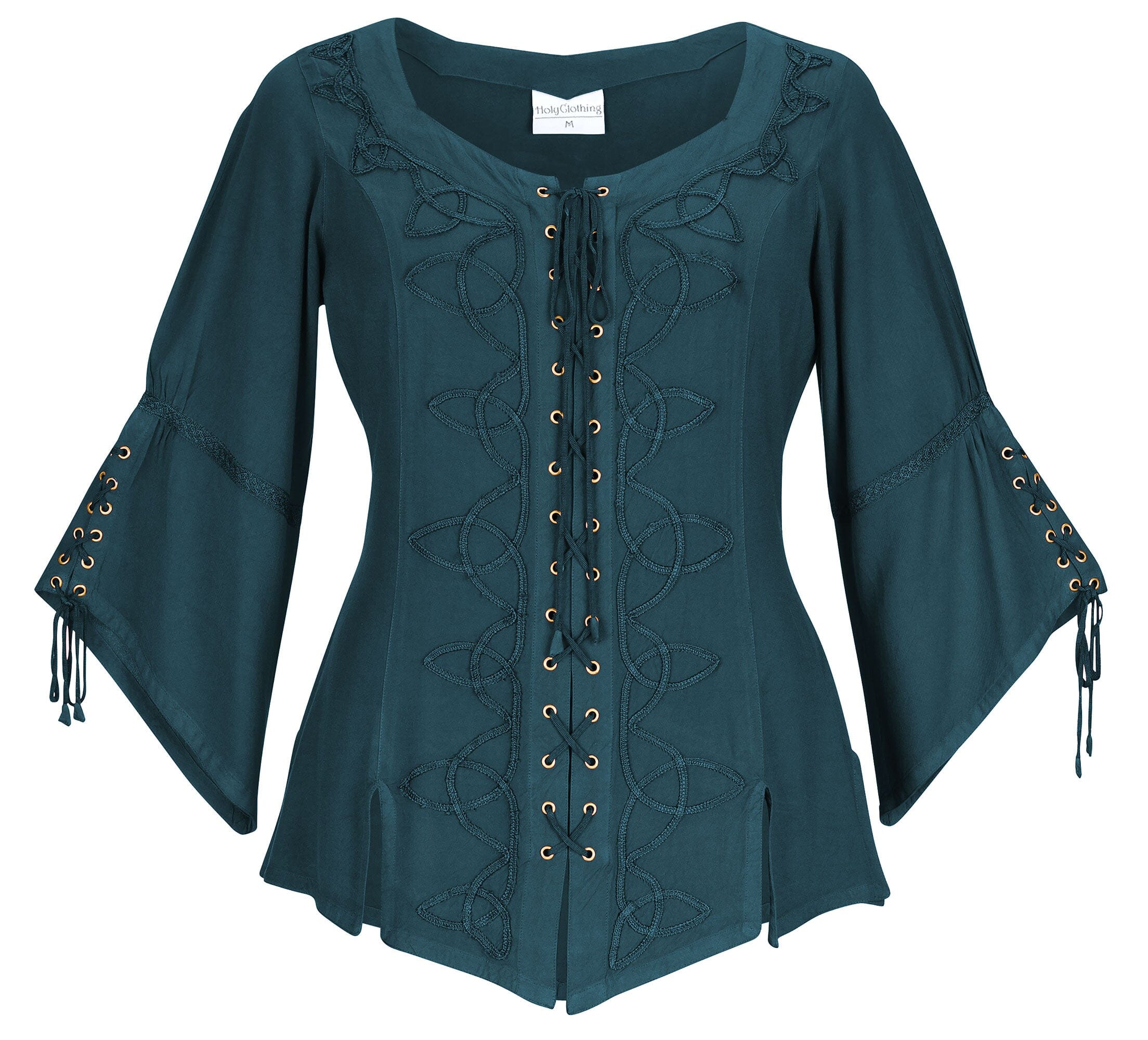 Trinity – HolyClothing