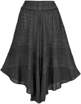 Flora Maxi