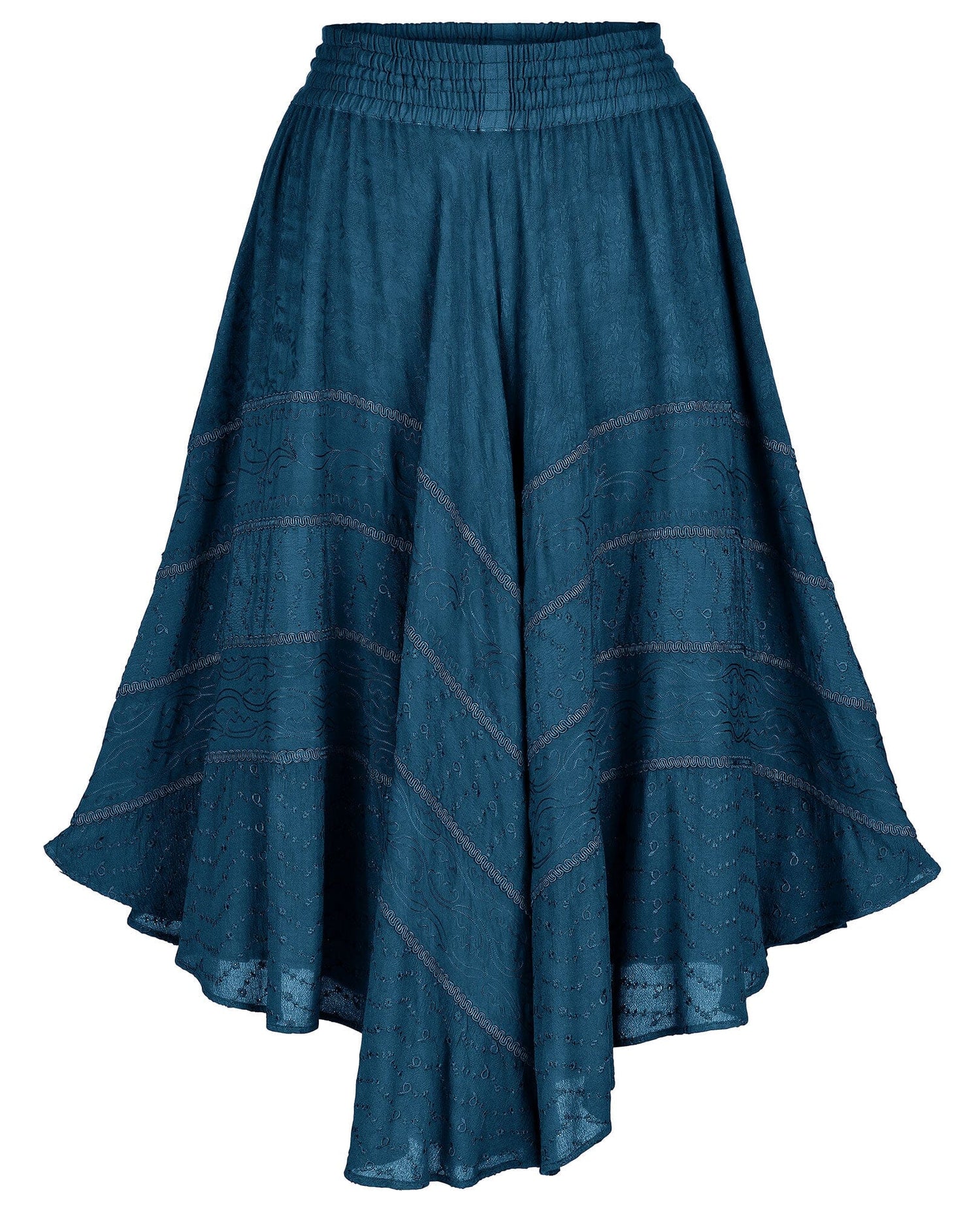 Flora Maxi Limited Edition